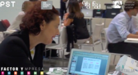 Presentazione Progetto TravelFoodSchool - FactoryImpresa - Invitalia